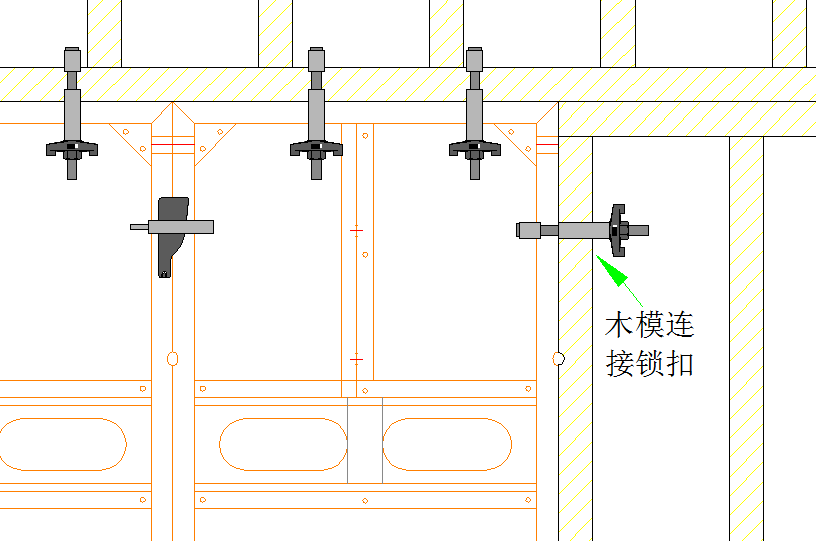 北京市东城区望坛棚户区改造项目12标段