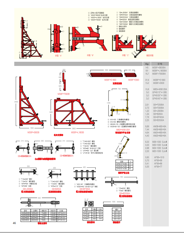 微信截图_20200530221239.png