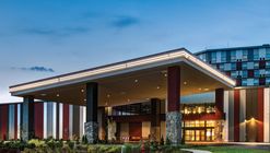 "Architecture is Vital to Native Culture": Sam Olbekson on Indigenous Design and Social Justice