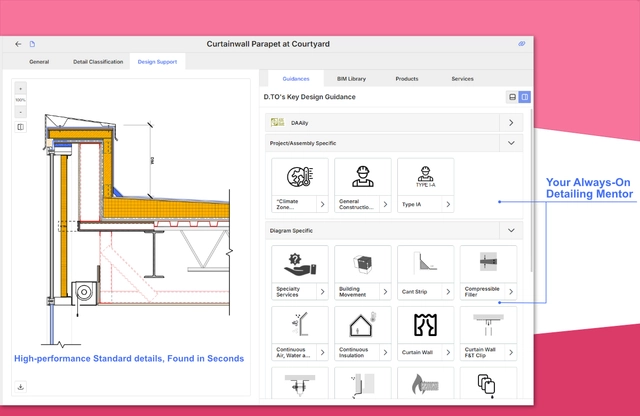 Architecture’s Blind Spot: The Gap Between Design and Construction - Featured Image