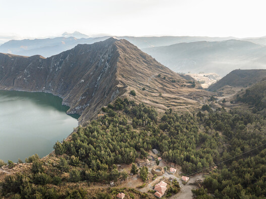 The World Around Summit 2026