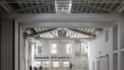 Redesigning the Road to Net Zero: How CO Adaptive Architecture is Breaking New Ground