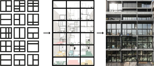 Designing for Obsolescence in an Age of Perpetual Upgrades - Featured Image