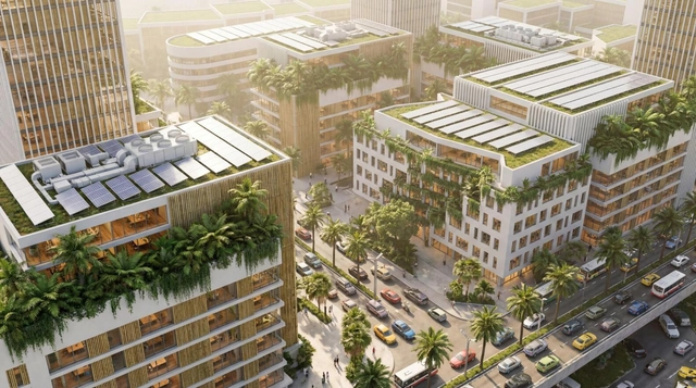 What Architects Expect From AI Tools in 2026 - Featured Image