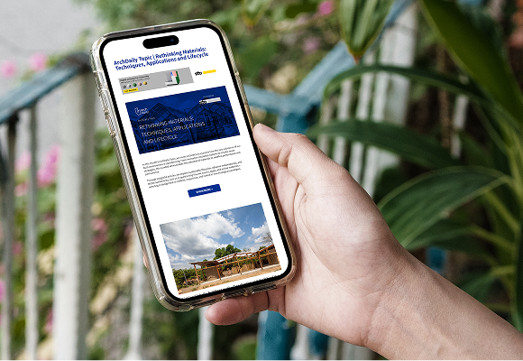 Exclusive Newsletter